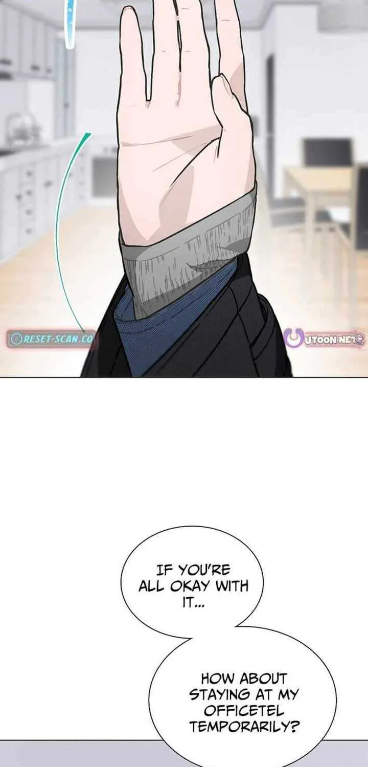 Saving the Doomed Idols With My Touch Chapter 67 page 38 - 