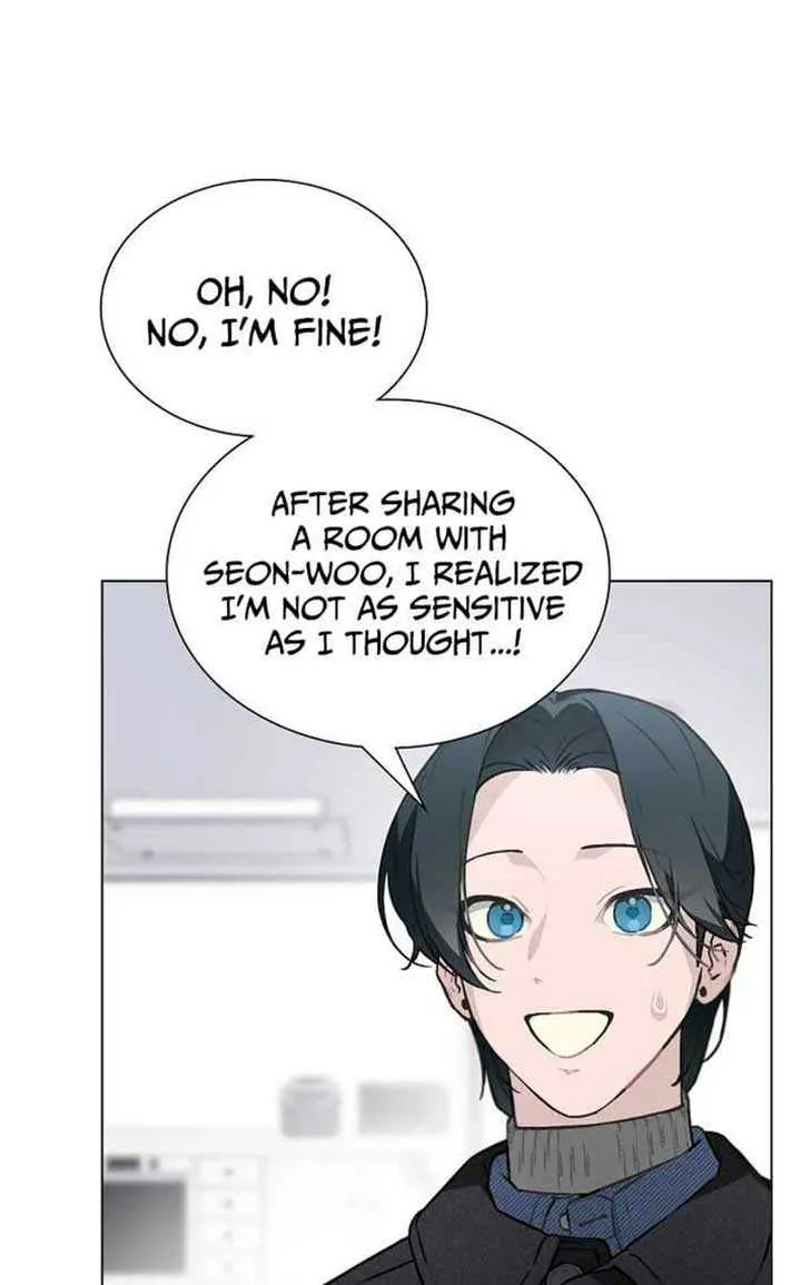 Saving the Doomed Idols With My Touch Chapter 67 page 43 - 