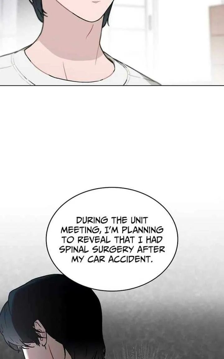 Saving the Doomed Idols With My Touch Chapter 67 page 64 - 