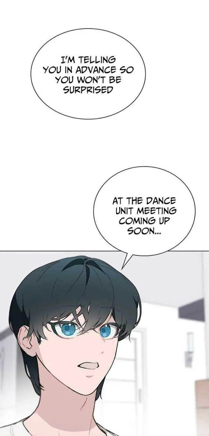 Saving the Doomed Idols With My Touch Chapter 68 page 2 - 