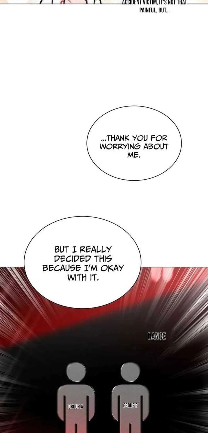 Saving the Doomed Idols With My Touch Chapter 68 page 12 - 