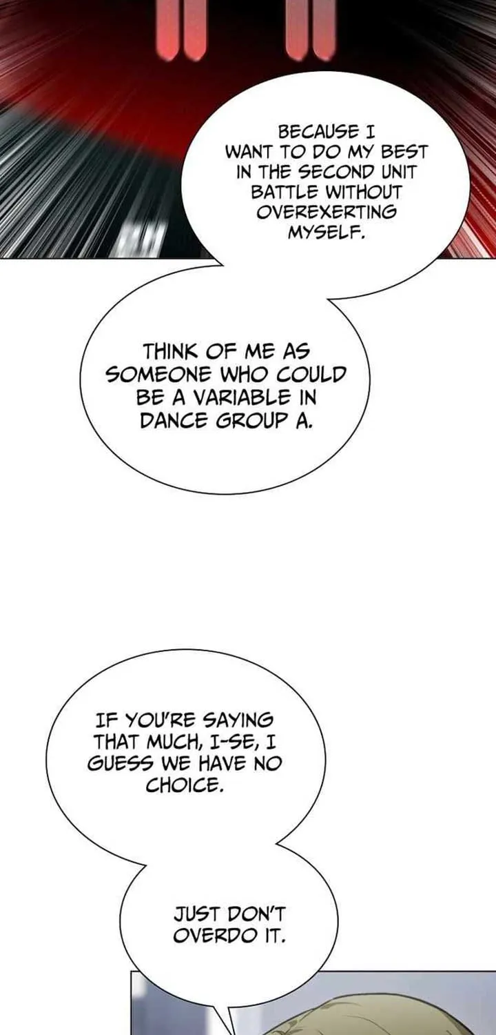 Saving the Doomed Idols With My Touch Chapter 68 page 13 - 