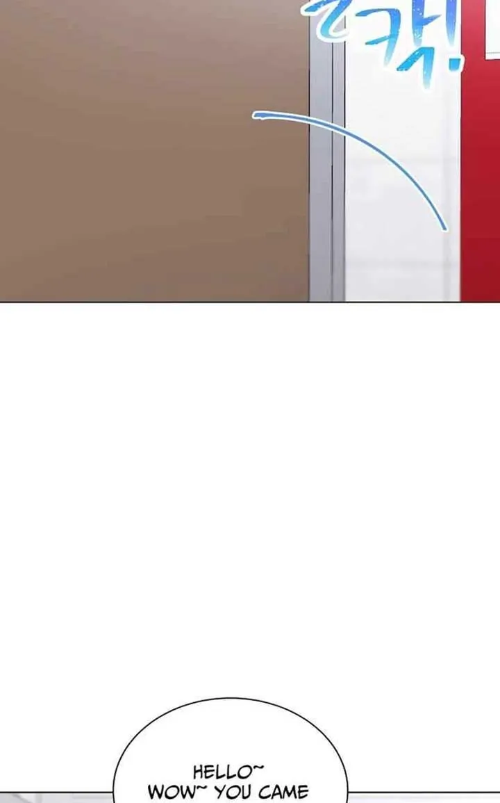 Saving the Doomed Idols With My Touch Chapter 68 page 28 - 