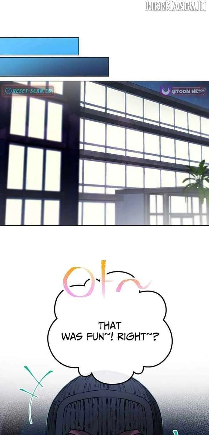 Saving the Doomed Idols With My Touch Chapter 68 page 50 - 