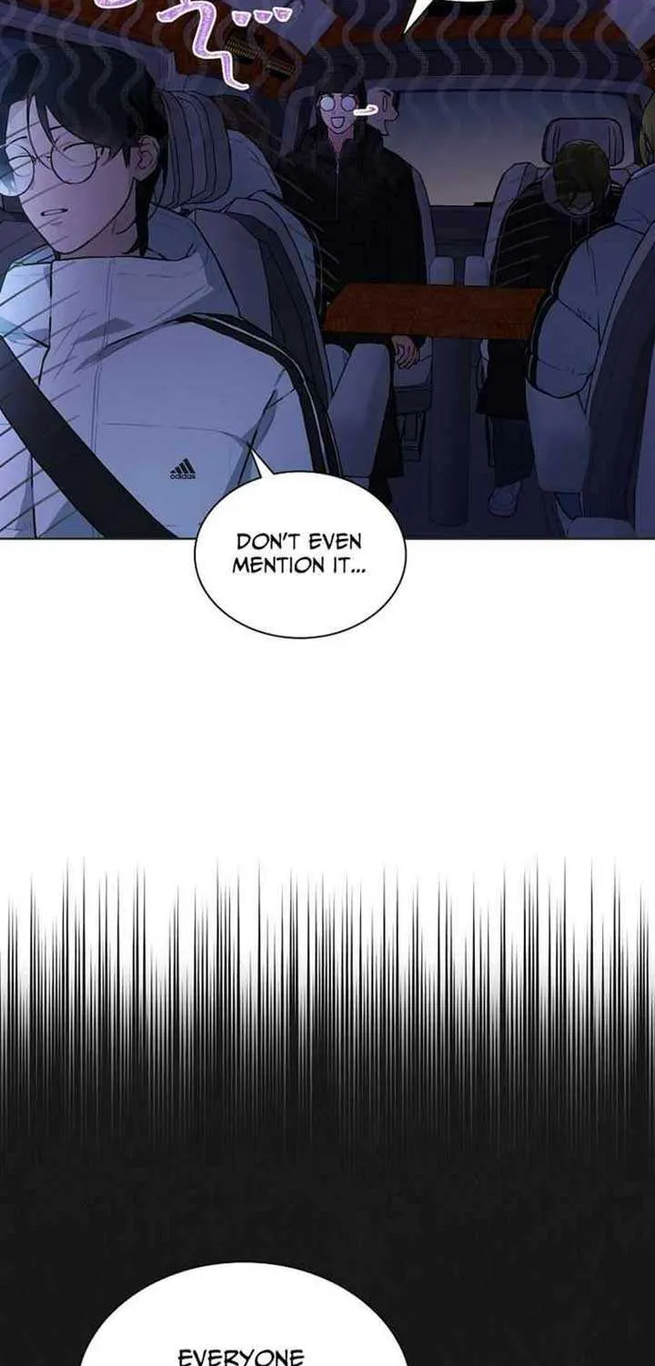 Saving the Doomed Idols With My Touch Chapter 68 page 52 - 