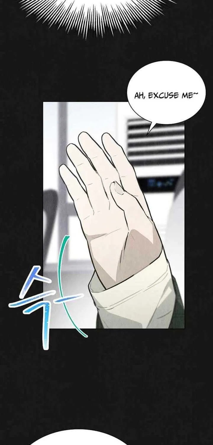 Saving the Doomed Idols With My Touch Chapter 68 page 54 - 
