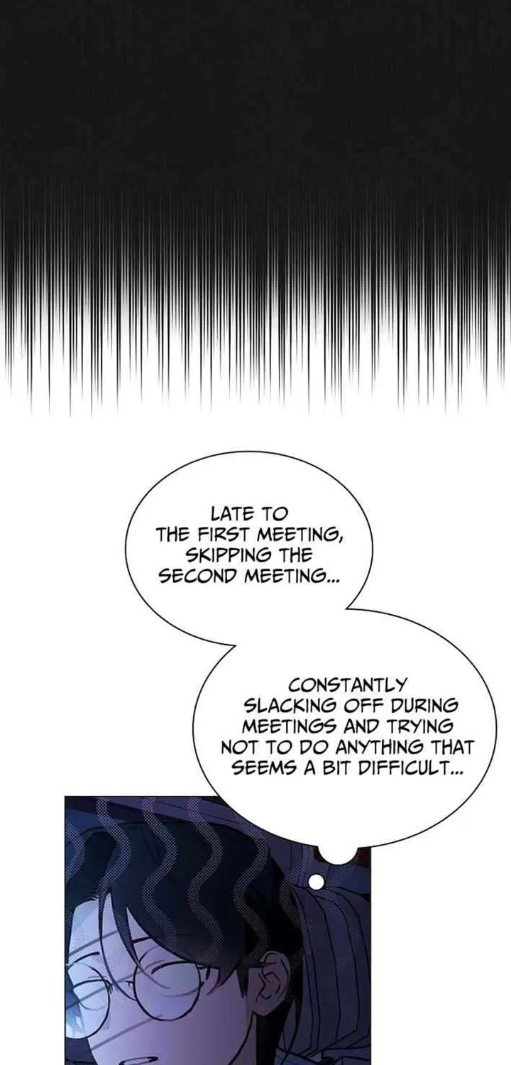 Saving the Doomed Idols With My Touch Chapter 68 page 58 - 