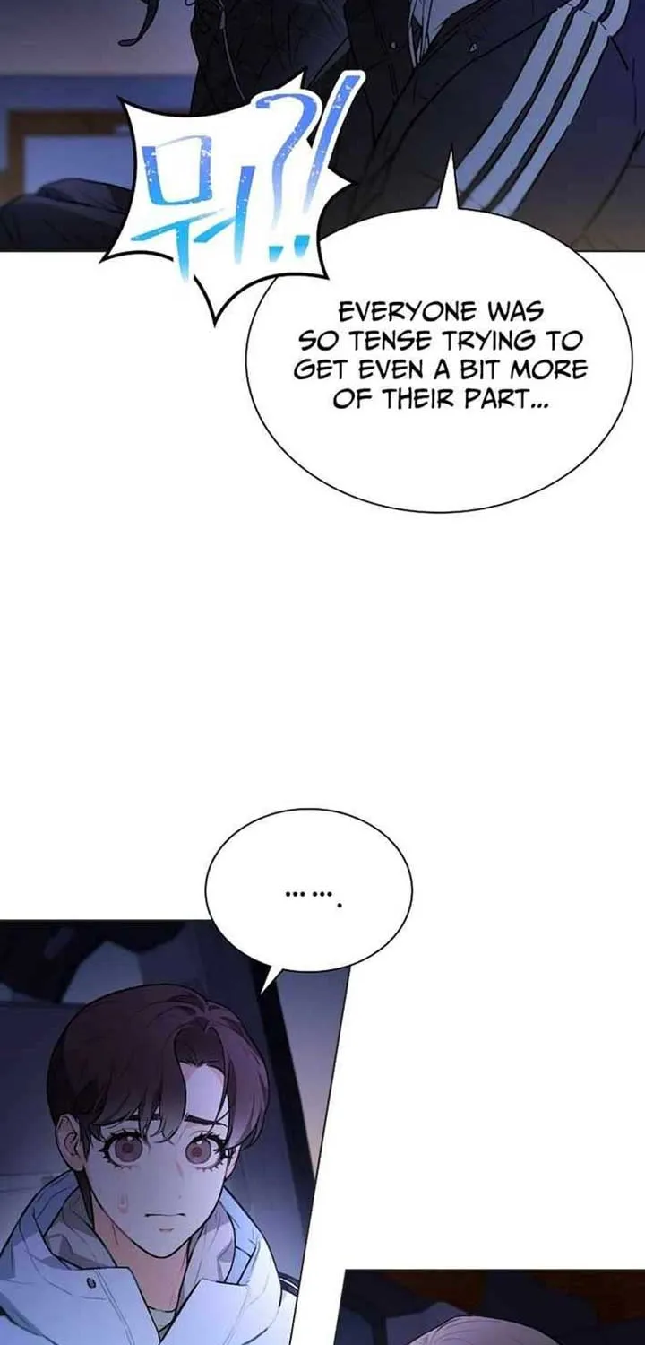 Saving the Doomed Idols With My Touch Chapter 68 page 60 - 