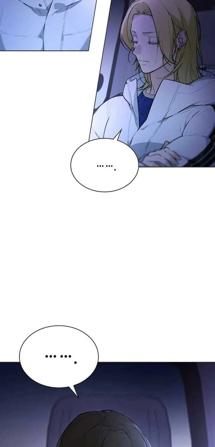 Saving the Doomed Idols With My Touch Chapter 68 page 61 - 