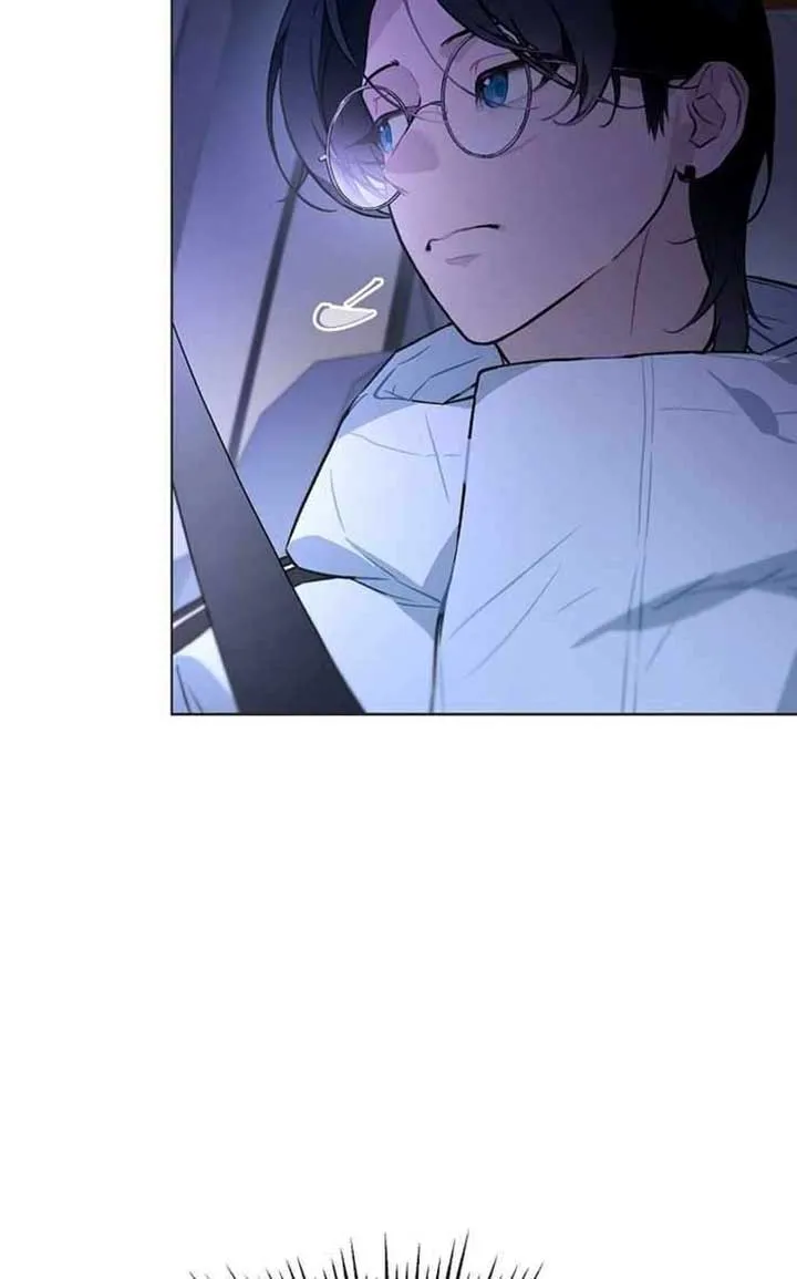 Saving the Doomed Idols With My Touch Chapter 68 page 63 - 