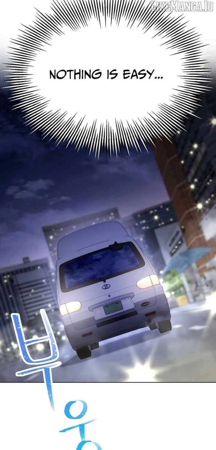 Saving the Doomed Idols With My Touch Chapter 68 page 64 - 