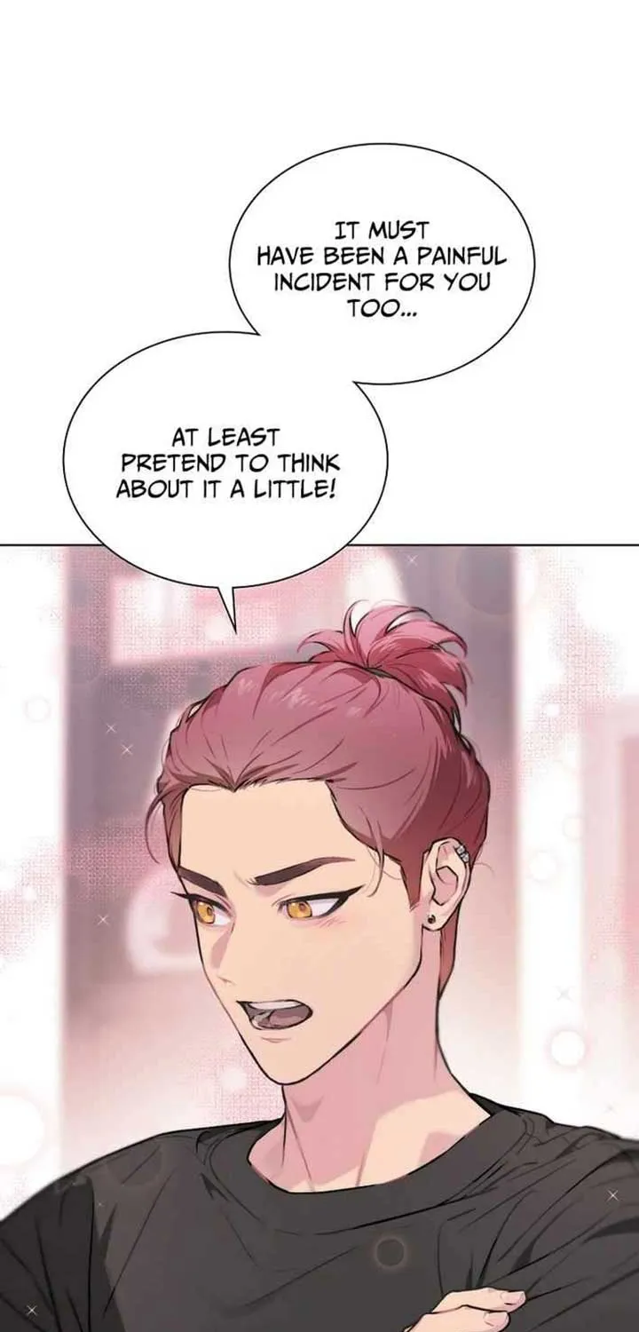Saving the Doomed Idols With My Touch Chapter 68 page 10 - 