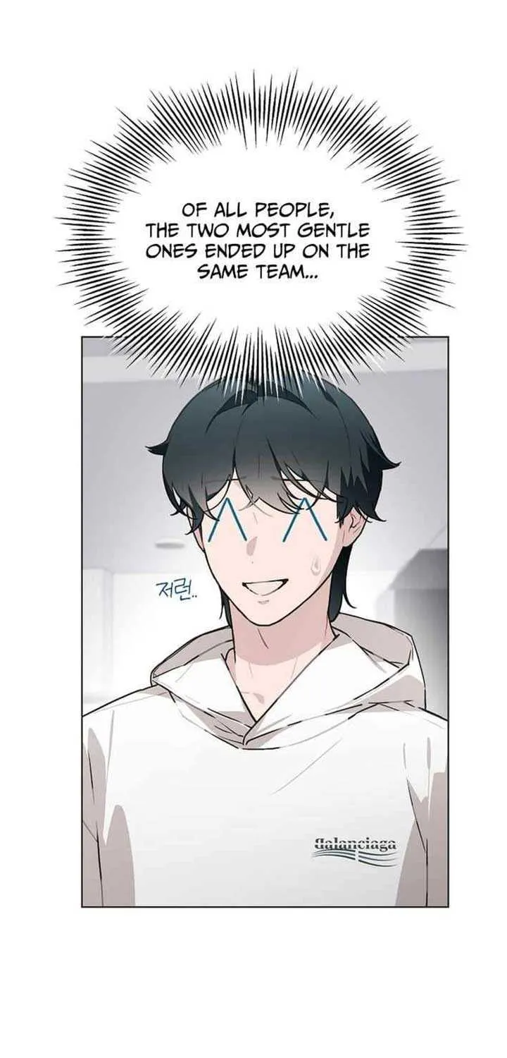 Saving the Doomed Idols With My Touch Chapter 69 page 12 - 