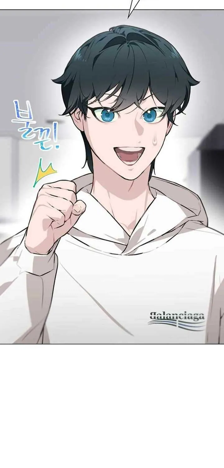Saving the Doomed Idols With My Touch Chapter 69 page 16 - 