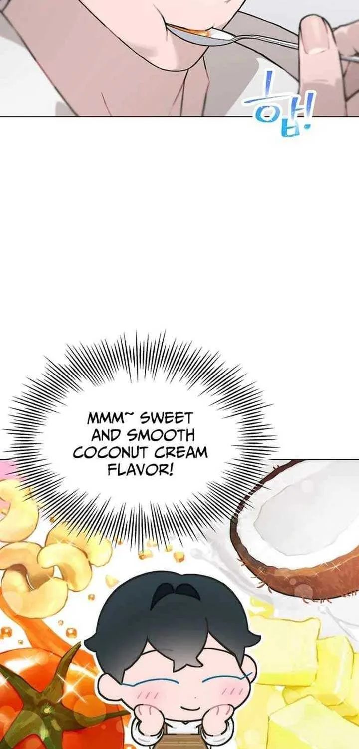 Saving the Doomed Idols With My Touch Chapter 69 page 26 - 