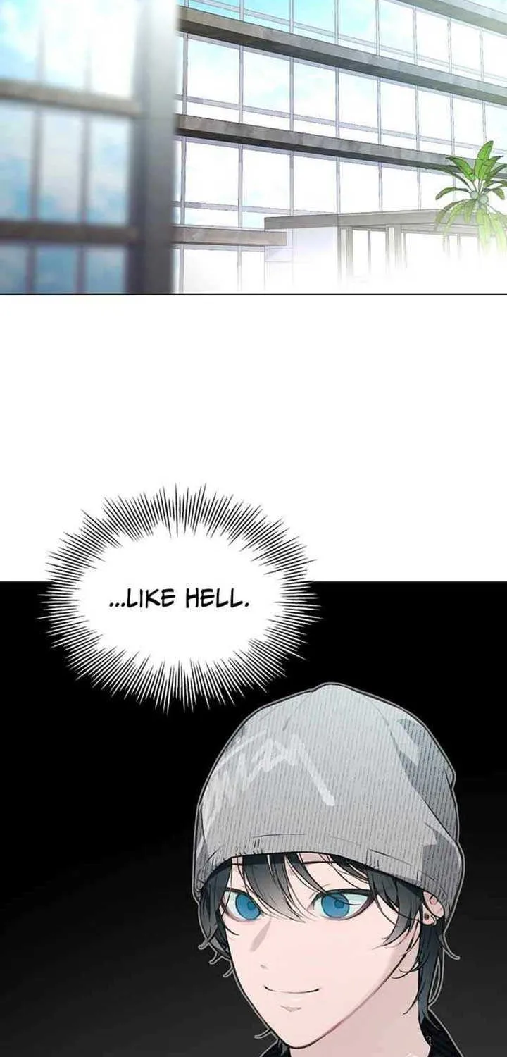Saving the Doomed Idols With My Touch Chapter 69 page 41 - 