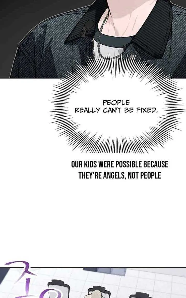 Saving the Doomed Idols With My Touch Chapter 69 page 42 - 