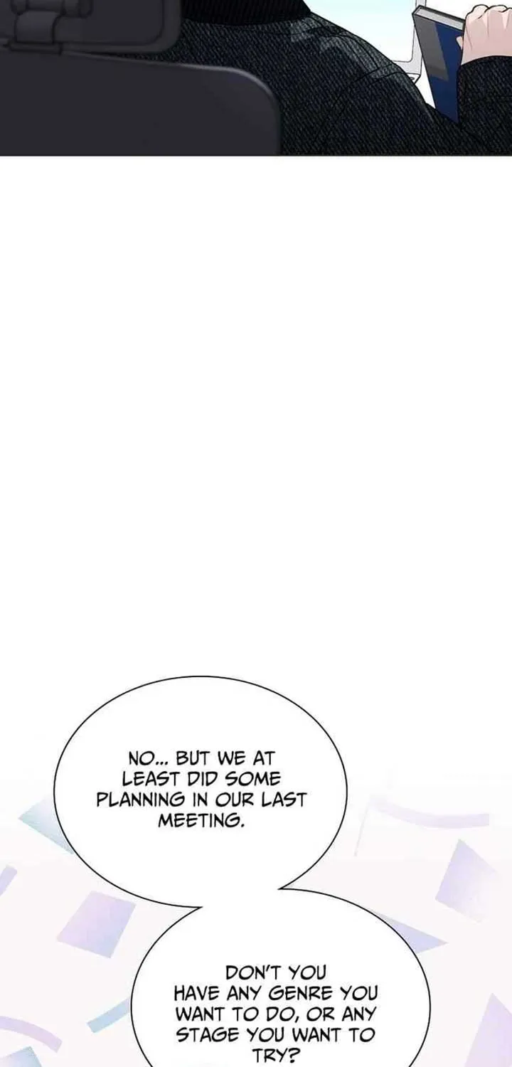 Saving the Doomed Idols With My Touch Chapter 69 page 48 - 