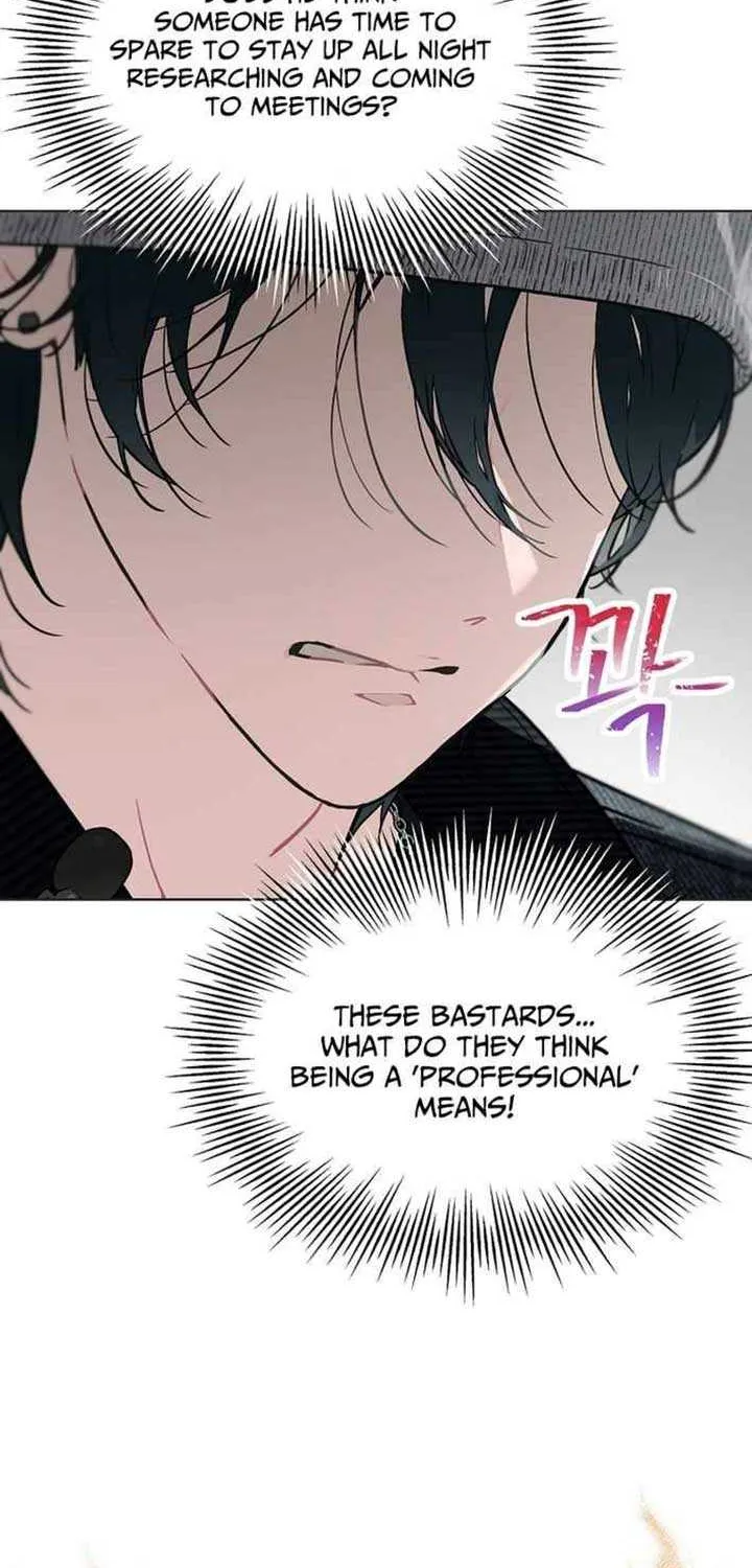 Saving the Doomed Idols With My Touch Chapter 69 page 53 - 