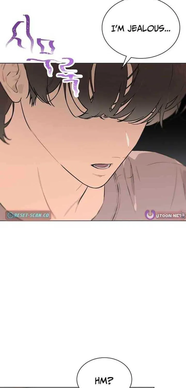 Saving the Doomed Idols With My Touch Chapter 69 page 9 - 