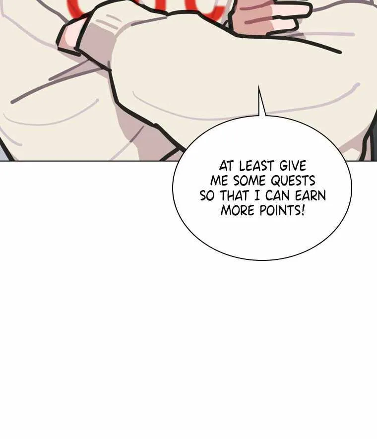 Saving the Doomed Idols With My Touch Chapter 7 page 23 - 