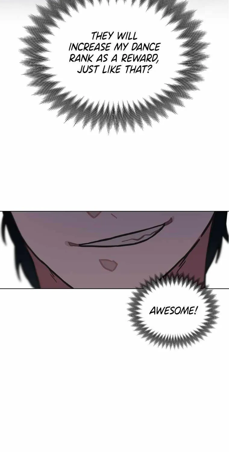 Saving the Doomed Idols With My Touch Chapter 7 page 25 - 