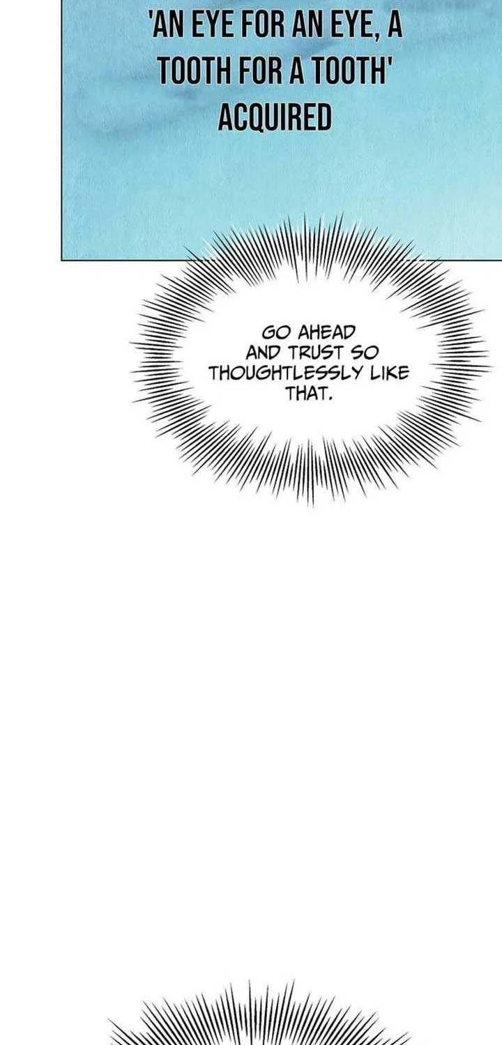 Saving the Doomed Idols With My Touch Chapter 70 page 14 - 