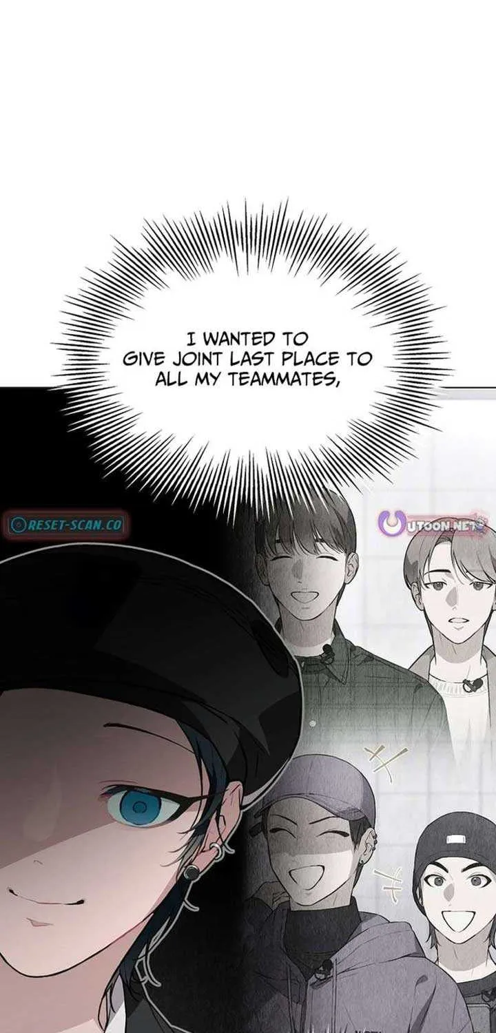 Saving the Doomed Idols With My Touch Chapter 70 page 26 - 