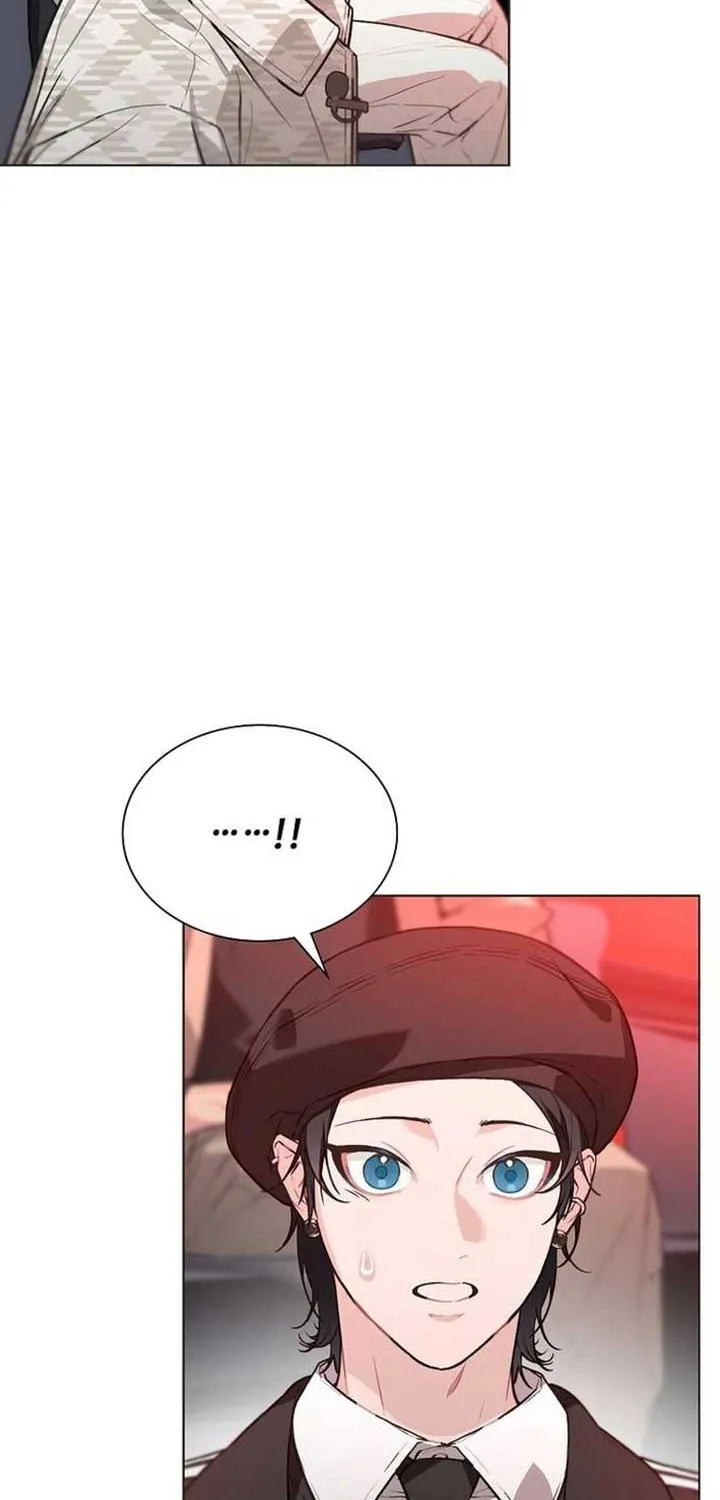 Saving the Doomed Idols With My Touch Chapter 70 page 38 - 