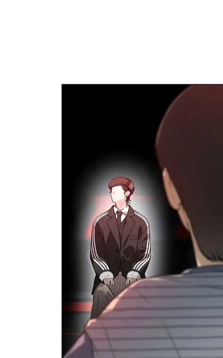 Saving the Doomed Idols With My Touch Chapter 70 page 43 - 