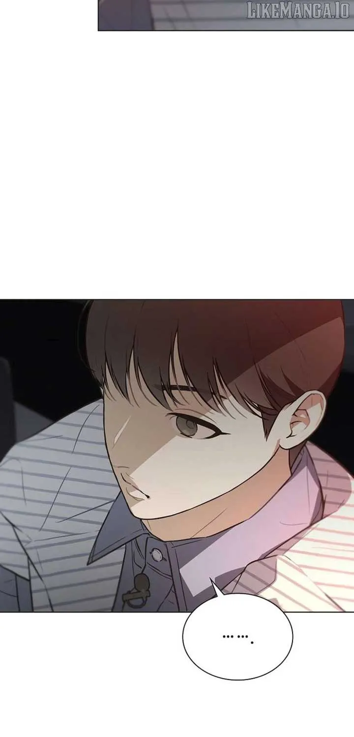 Saving the Doomed Idols With My Touch Chapter 70 page 44 - 