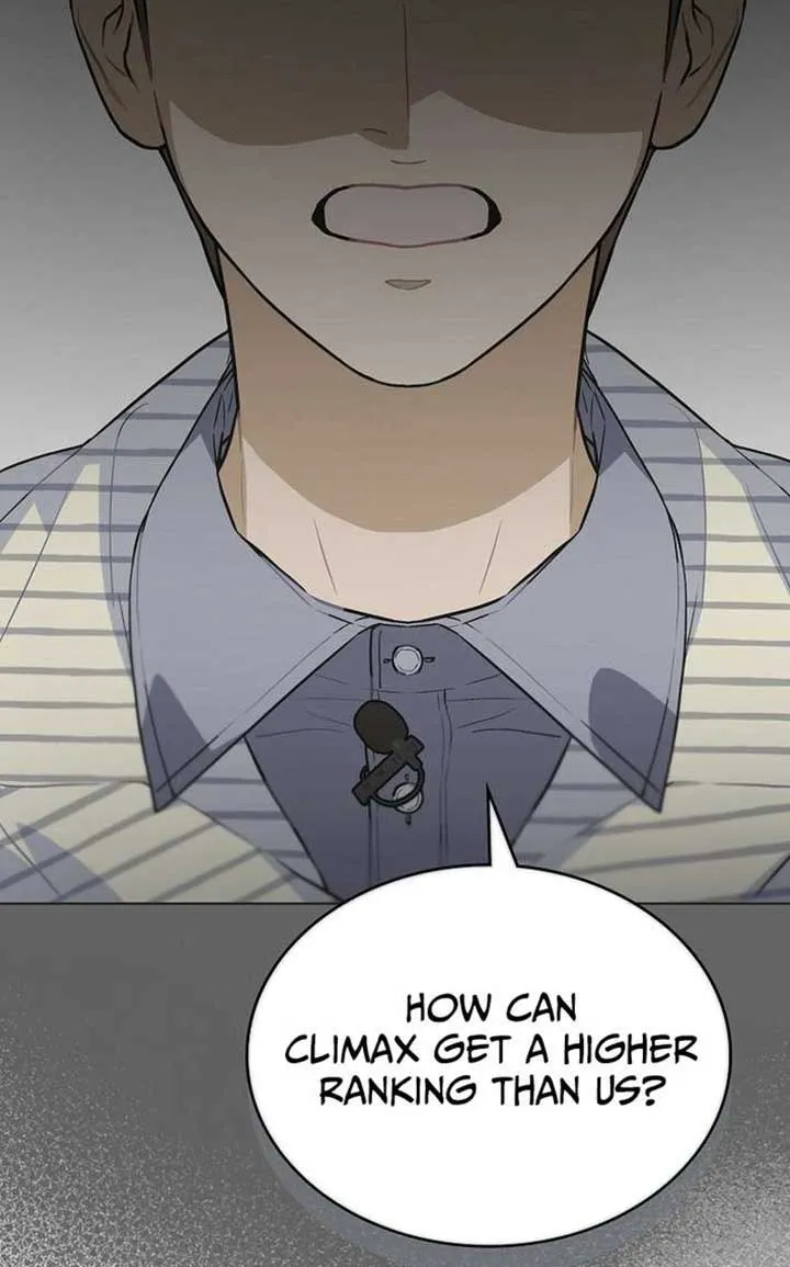 Saving the Doomed Idols With My Touch Chapter 70 page 50 - 