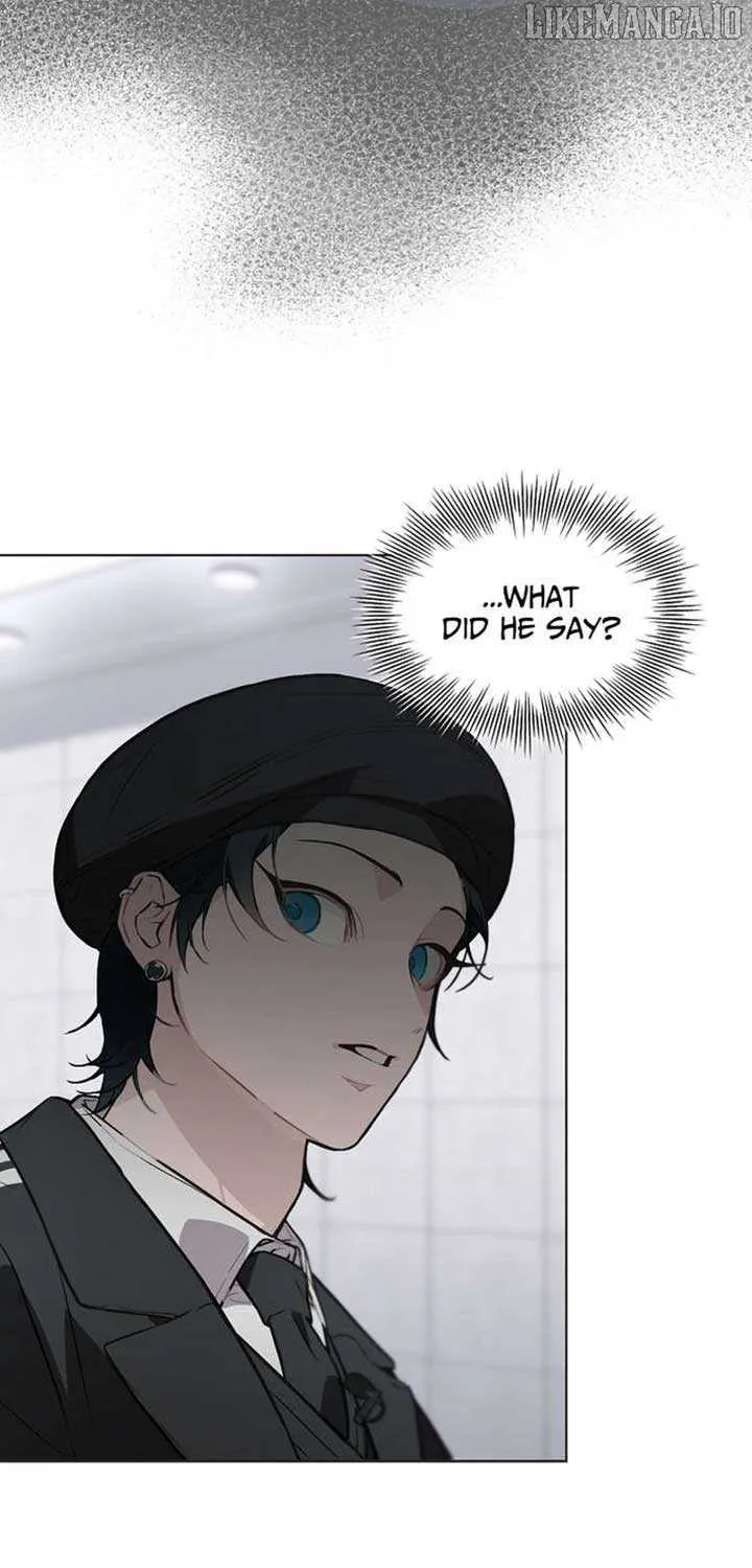 Saving the Doomed Idols With My Touch Chapter 70 page 51 - 
