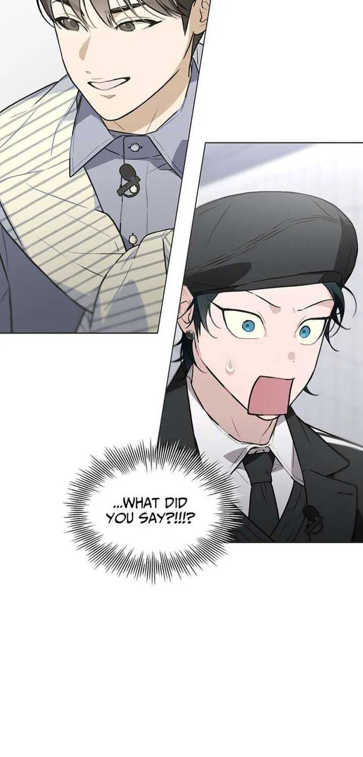 Saving the Doomed Idols With My Touch Chapter 70 page 54 - 