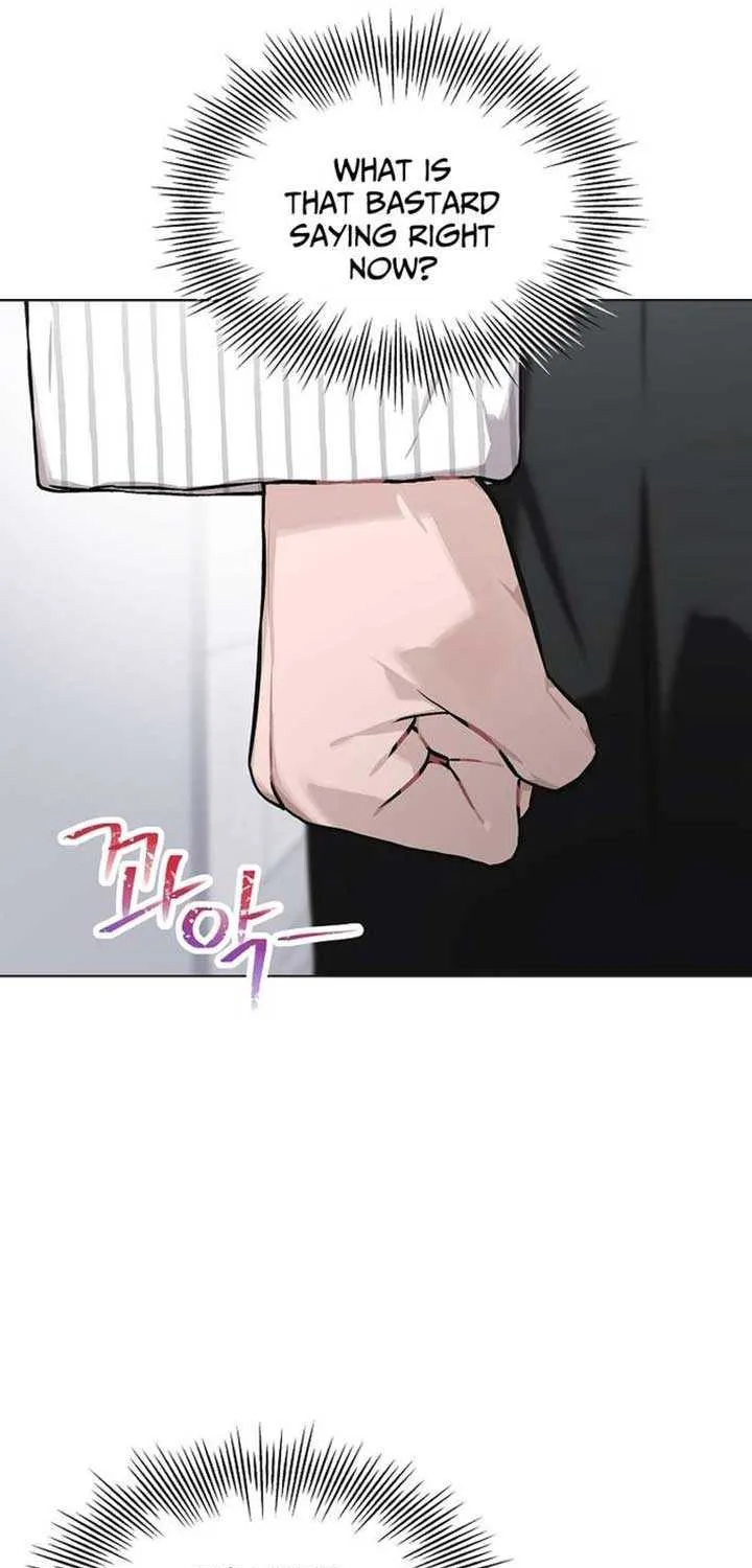 Saving the Doomed Idols With My Touch Chapter 70 page 55 - 