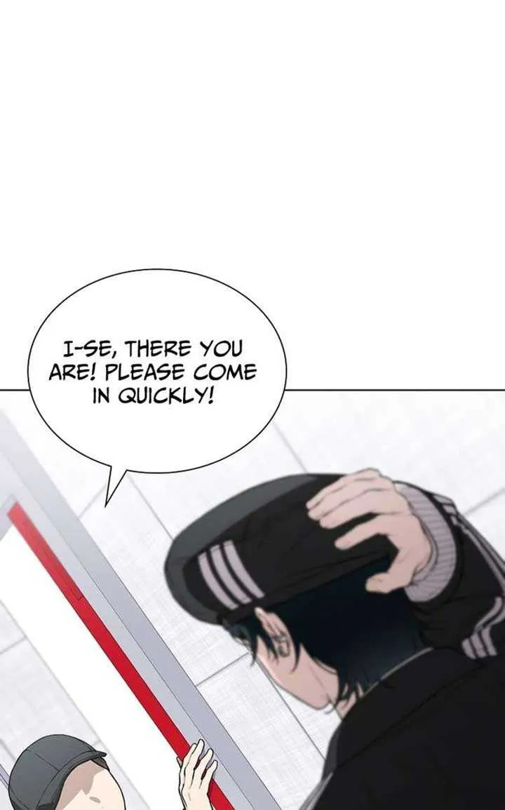 Saving the Doomed Idols With My Touch Chapter 70 page 57 - 