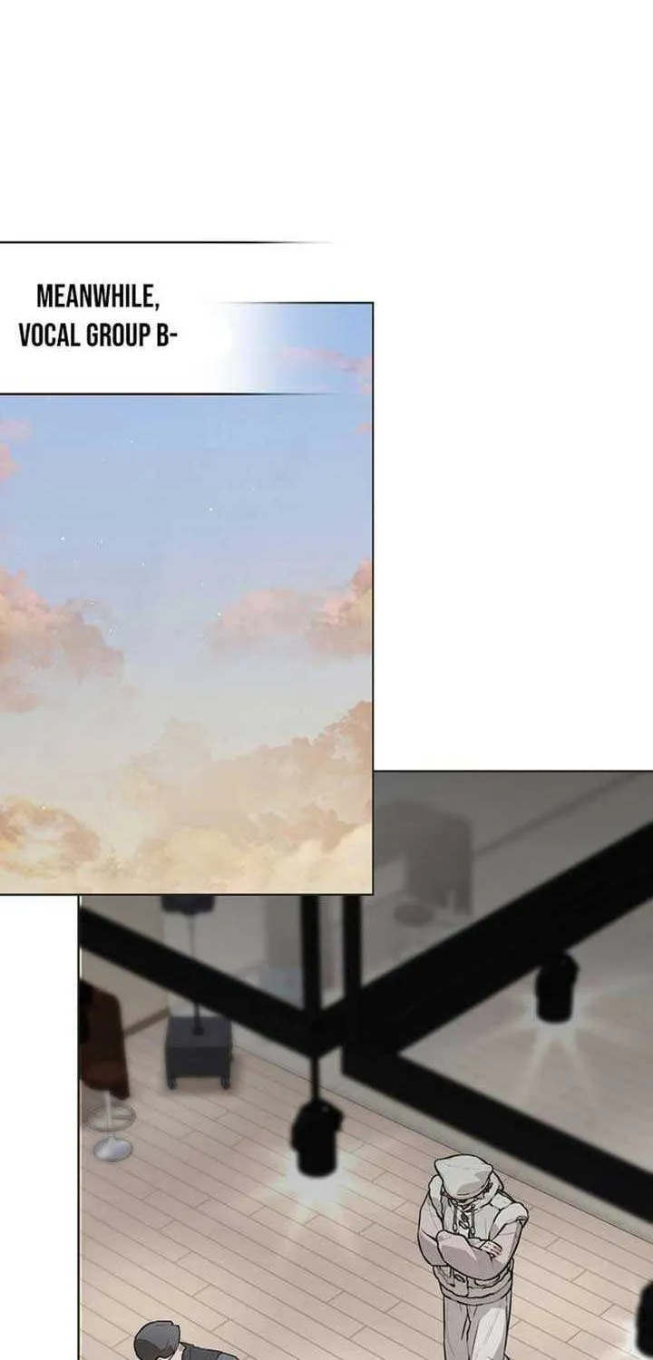 Saving the Doomed Idols With My Touch Chapter 70 page 59 - 