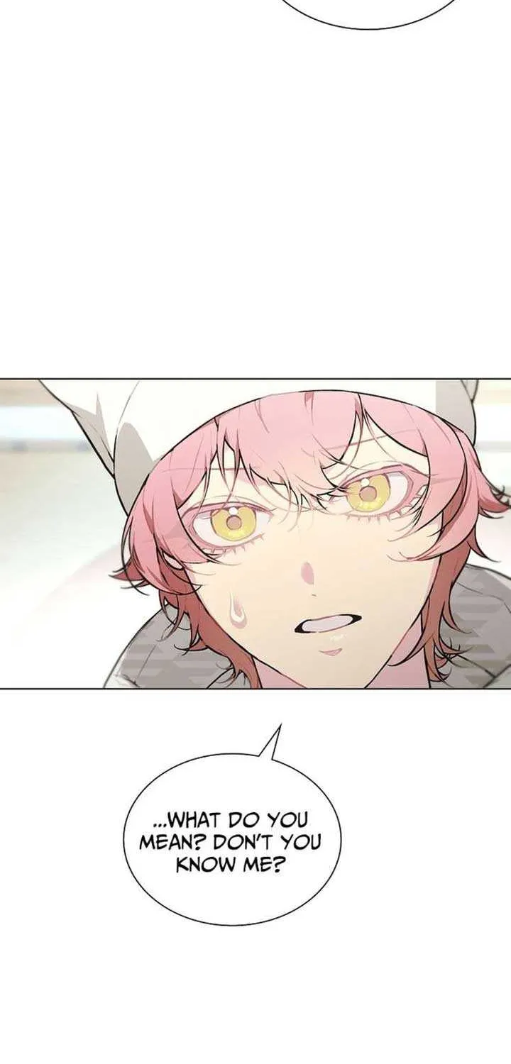 Saving the Doomed Idols With My Touch Chapter 70 page 63 - 
