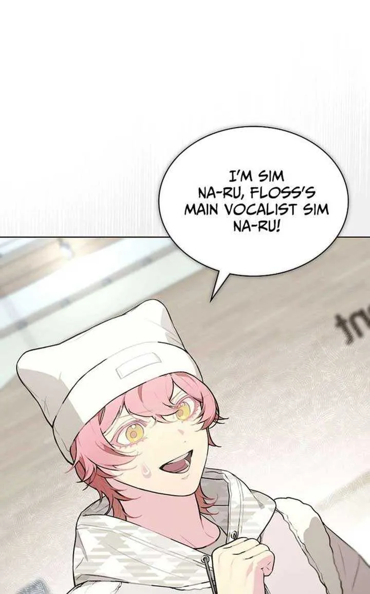 Saving the Doomed Idols With My Touch Chapter 70 page 64 - 