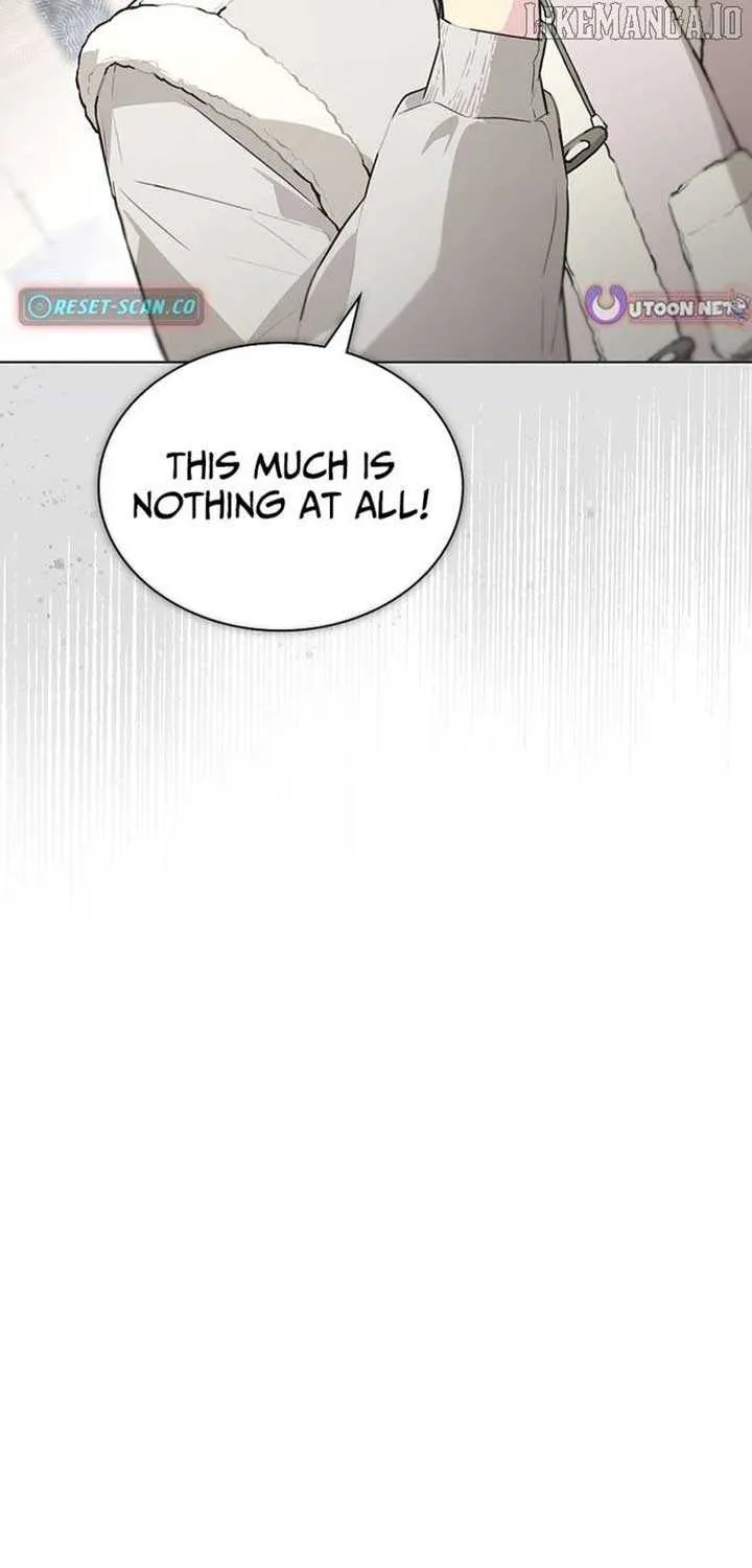 Saving the Doomed Idols With My Touch Chapter 70 page 65 - 