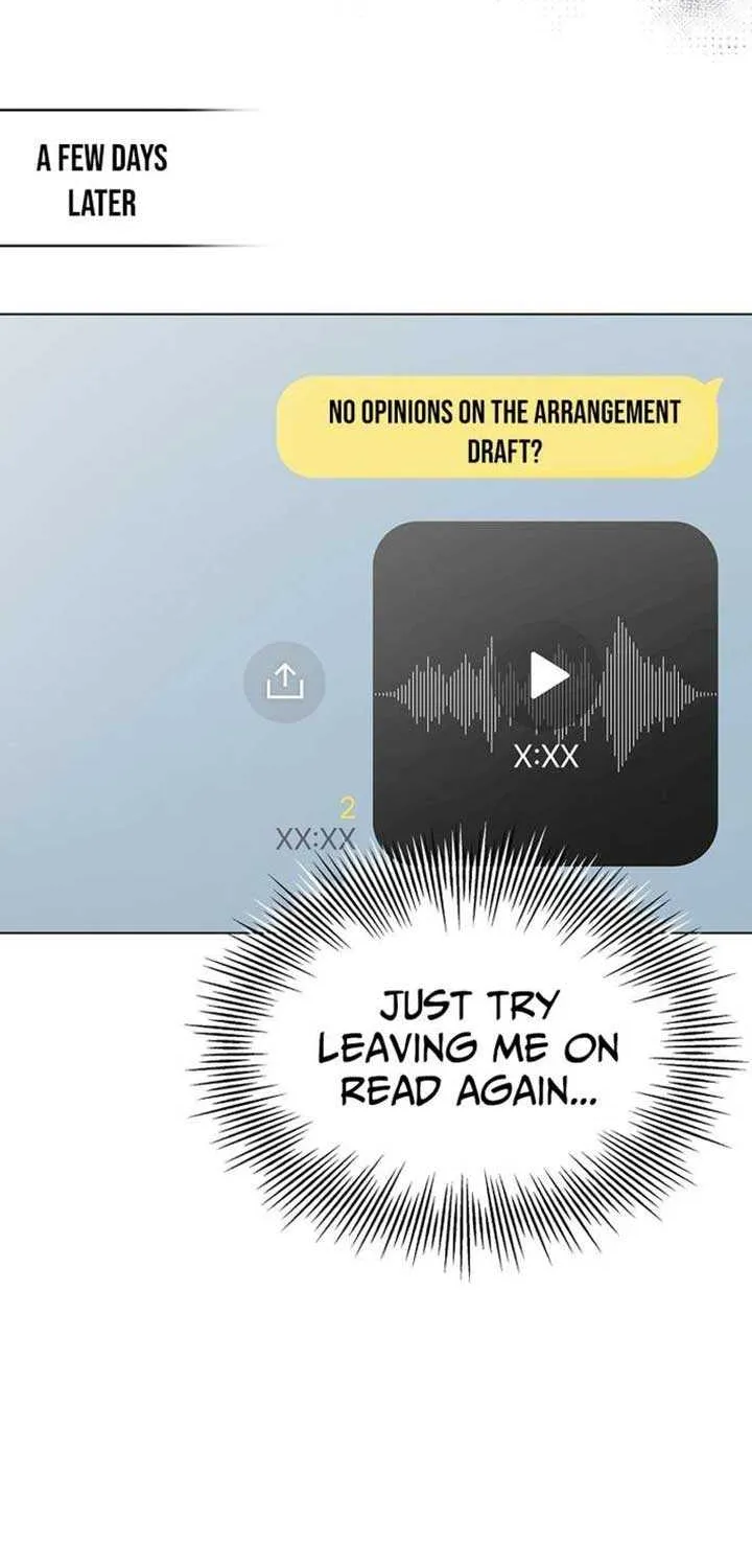 Saving the Doomed Idols With My Touch Chapter 70 page 10 - 