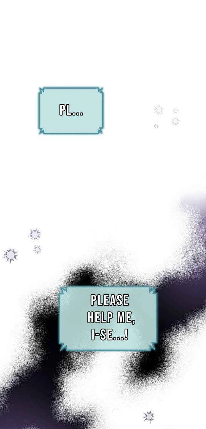Saving the Doomed Idols With My Touch Chapter 74 page 30 - 