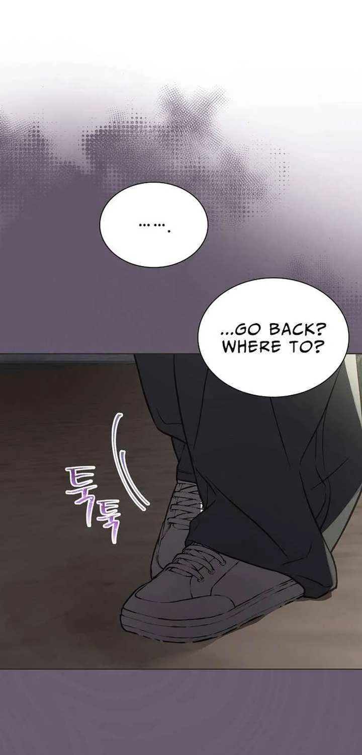 Saving the Doomed Idols With My Touch Chapter 74 page 5 - 