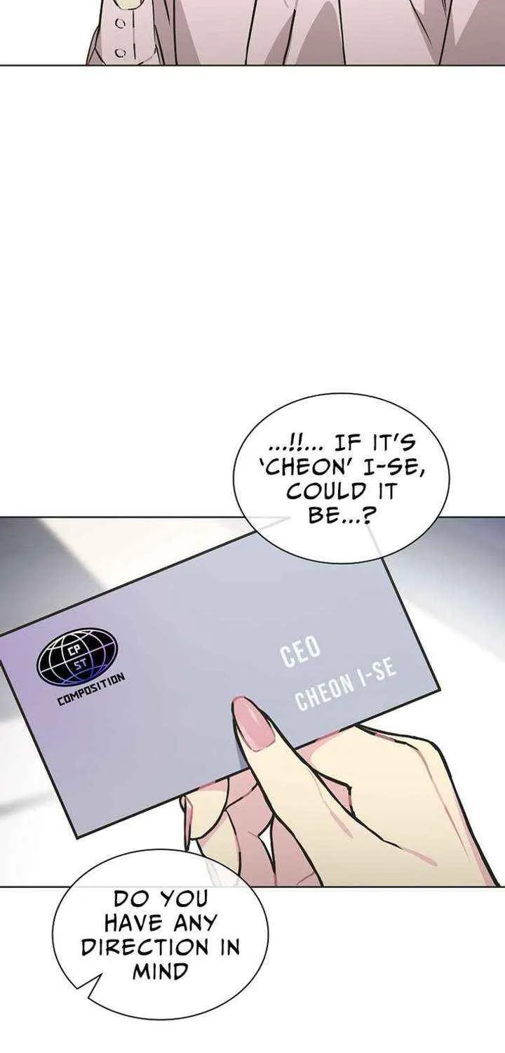 Saving the Doomed Idols With My Touch Chapter 74 page 45 - 