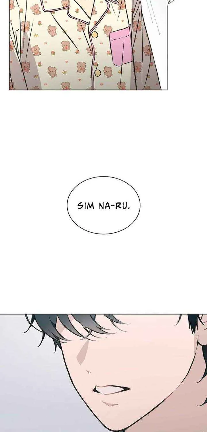 Saving the Doomed Idols With My Touch Chapter 74 page 55 - 