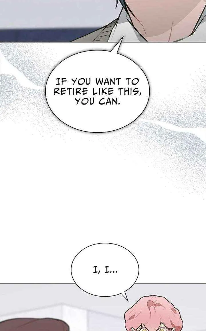 Saving the Doomed Idols With My Touch Chapter 74 page 56 - 