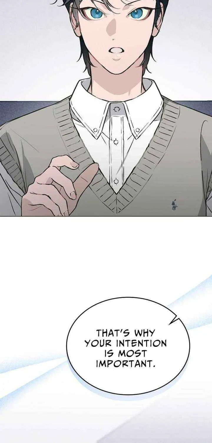 Saving the Doomed Idols With My Touch Chapter 74 page 59 - 