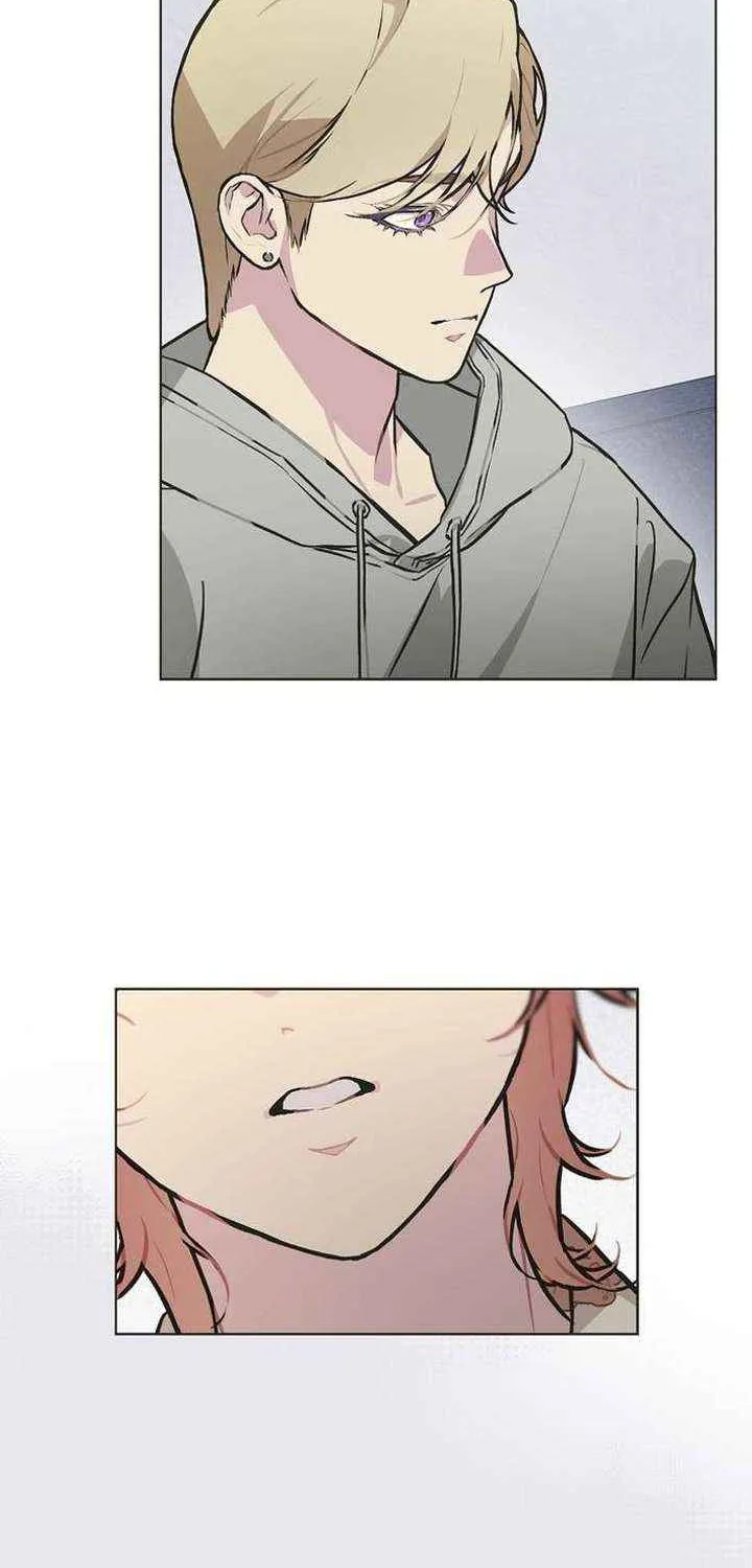 Saving the Doomed Idols With My Touch Chapter 74 page 62 - 