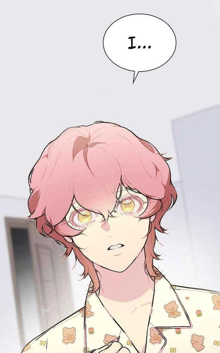 Saving the Doomed Idols With My Touch Chapter 74 page 63 - 