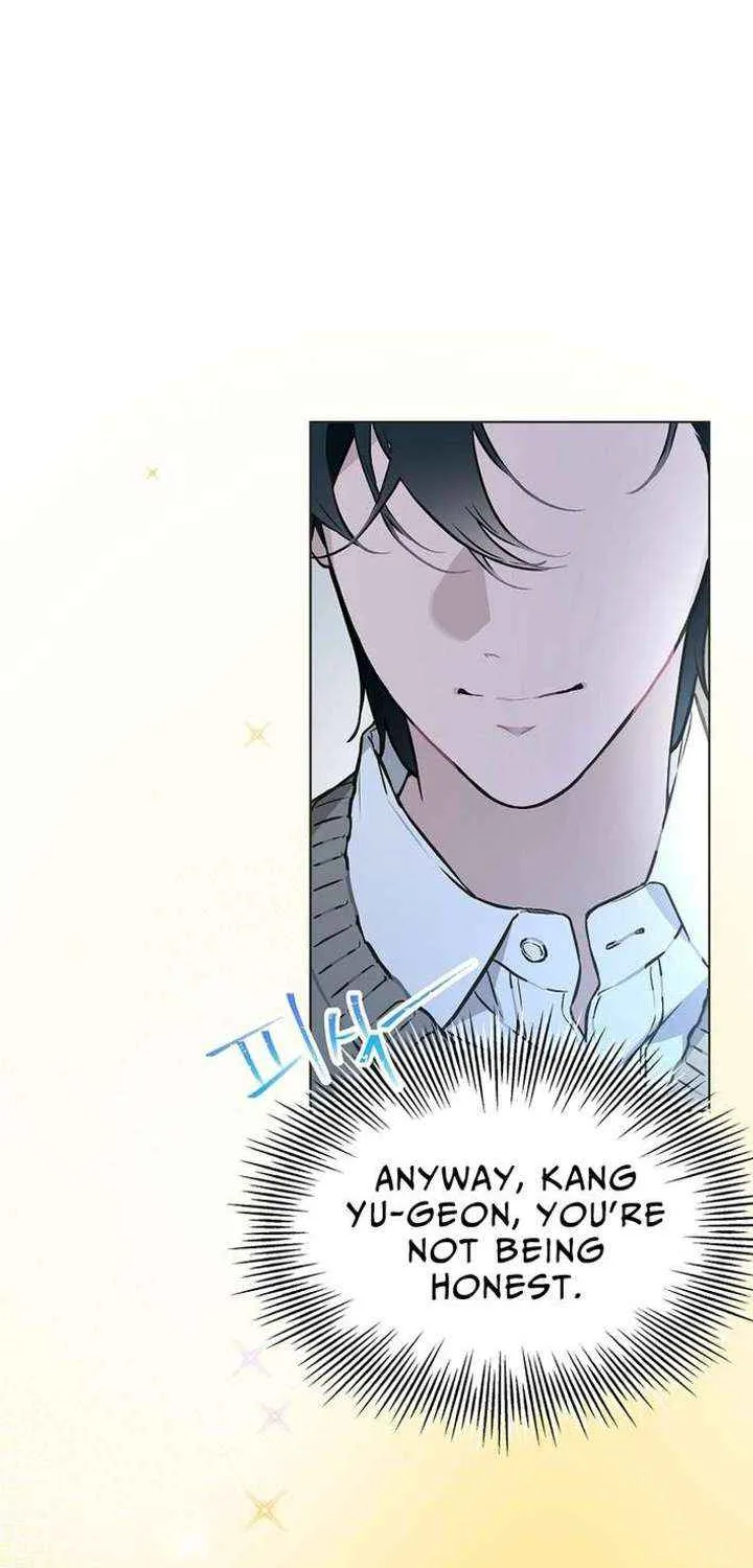 Saving the Doomed Idols With My Touch Chapter 74 page 69 - 